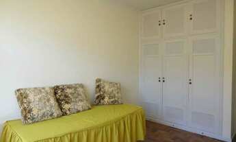 Imagem 4: Pelotas - Apartamento Padrão - Centro