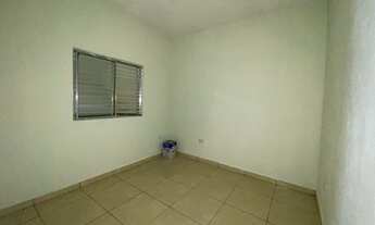 Imagem 4: QUARTO, COZINHA E BANHEIRO