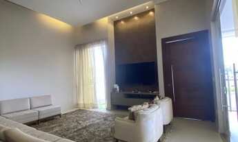 Imagem 5: Linda 3 suítes no Cidade Jardim 2