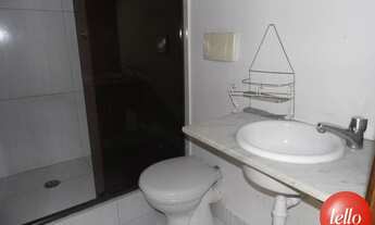 Imagem 4: São Paulo - Apartamento Padrão - Carrão