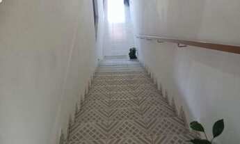 Imagem 5: Casa para Venda em Mogi das Cruzes, Vila Suissa, 4 dormitórios, 2 suítes, 2 banheiros, 5 v