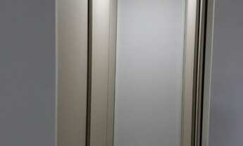 Imagem 4: Casa no Condomínio Set Life II em Mirassol-SP