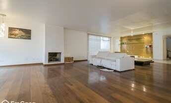 Imagem 3: Casa à venda em São Paulo