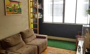 Imagem 2: Apartamento 2 Quartos para Venda em Rio de Janeiro, Méier, 2 dormitórios, 1 suíte, 2 banhe