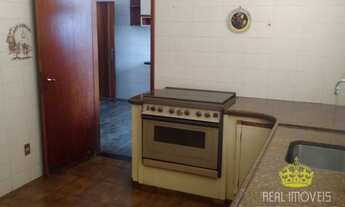 Imagem 4: Chácara/Sítio para Venda Recreio Internacional Ribeirão Preto