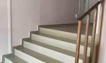 Imagem 5: Ponto comercial para alugar