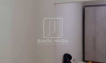 Imagem 4: Casa (diversos) 2 dormitórios, cozinha planejada