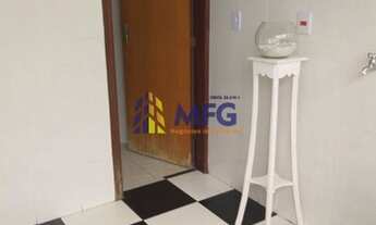 Imagem 5: Sorocaba - Casa Padrão - Jardim maria do Carmo