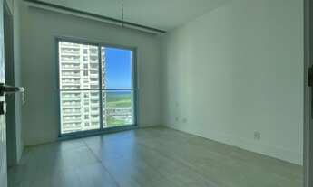 Imagem 7: Apartamento para venda possui 266 metros quadrados com 4 quartos