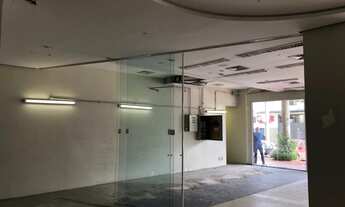 Imagem 3: Lojão - Penha Circular/MSS - 380 M²