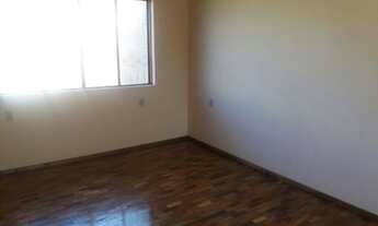 Imagem 6: CAXIAS DO SUL - Casa Padrão - SANTA FÉ