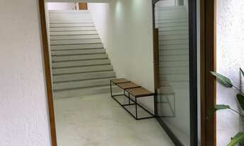 Imagem 4: Casa de condomínio para venda com 500 metros quadrados com 3 quartos