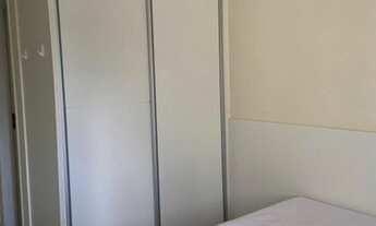 Imagem 7: Apartamento 02 dormitórios à venda em Bertioga