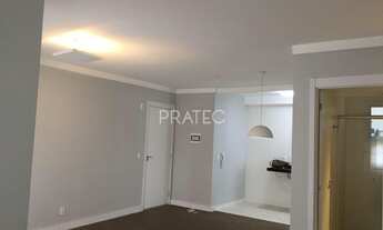 Imagem 7: Apartamento - Taquaral - Campinas