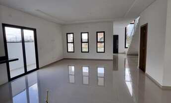 Imagem 6: Casa em Condomínio para Venda em Mogi das Cruzes, fazenda Rodeio, 3 dormitórios, 1 suíte