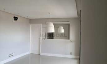 Imagem 5: Apartamento - Parque das Flores - Campinas