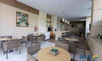 Imagem 5: Apartamento à venda, 60 m² por R$ 504.000,00 - Centro - Niterói/RJ