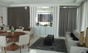 Imagem 4: Balneario Camboriu - Apartamento Padrão - Centro