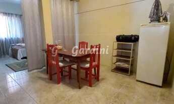 Imagem 7: Casa à venda, Barra do Aririú, Palhoça, SC