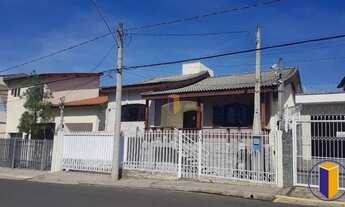 Imagem: CASA SANTA ROSÁLIA - CA1754