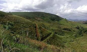 Imagem 3: Sítio para Venda em Gravatá