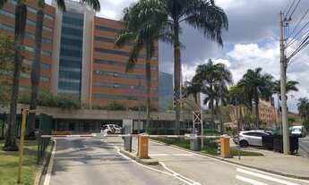 Imagem 2: Sala - Jardim Flamboyant - Campinas