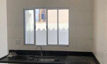 Imagem 7: Casa para venda com piscina