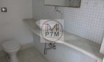 Imagem 3: São Paulo - Prédio Inteiro - Sumarezinho