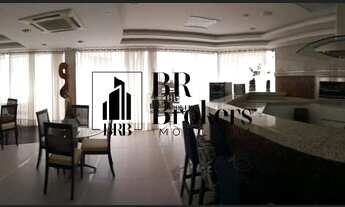 Imagem 6: APARTAMENTO DECORADO A VENDA COM 03 DORMITORIOS EDIFICIO VILLA FLORENCE