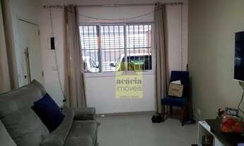 Imagem 6: Casa à venda, 220 m² por R$ 440.000,00 - Conjunto Habitacional Turística - São Paulo/SP