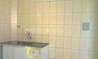 Imagem 3: Venda Área Privativa Fonte Grande Contagem