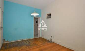 Imagem 3: Excelente oportunidade de imóvel a venda em Botafogo