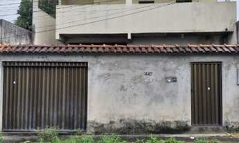 Imagem: Vendo esta casa