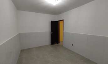 Imagem 5: Vendo apartamento de 1 quarto, sala ampla e cozinha americana, lavanderia em separado