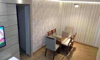 Imagem 5: Ribeirão Preto - Apartamento Padrão - Reserva Sul