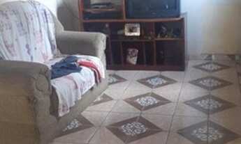 Imagem 6: Casa sobrado Casa com 5 dormitórios