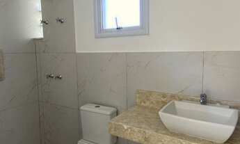 Imagem 6: Casa à venda - Jardim Vila Paradiso - Indaiatuba/SP