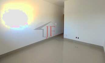 Imagem 6: Casa com 3 quartos - Bairro Parque Itatiaia em Aparecida de Goiânia