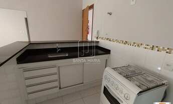 Imagem 3: Apartamento (tipo - padrao) 2 dormitórios, cozinha planejada, em condomínio fechado