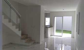 Imagem 2: Duplex soltas no Eusébio