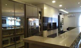 Imagem 6: Apartamento com 03 suítes em Meia Praia / Itapema