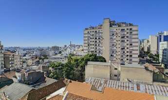 Imagem 7: PORTO ALEGRE - Apartamento Padrão - Independência