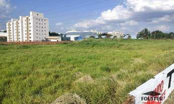 Imagem 4: Oportunidade, terrenos industrial, a partir de 1360m² no valor R$600,00m² Jd Santa Clara