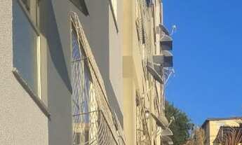 Imagem 3: Apartamento no centro de Contagem