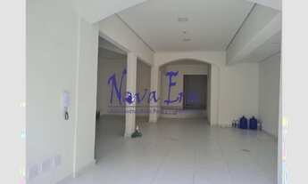 Imagem 4: Loja em São Paulo - Santana