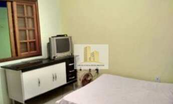 Imagem 5: Casa com 3 dormitórios à venda, 100 m² por R$ 324.000,00 - Campos de São José - São José d