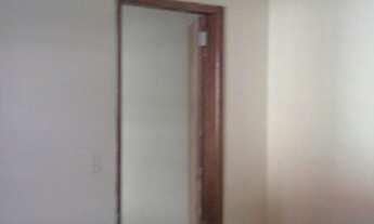 Imagem 6: Terreno de 365 m² a venda, compre ter. com 3 kit nets, dá pra transformar em casa! troca p