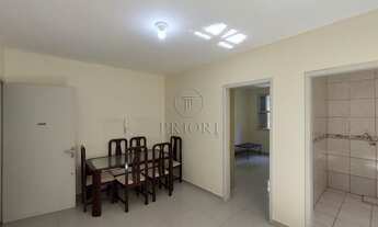 Imagem: PORTO ALEGRE - Apartamento Padrão - Praia