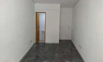 Imagem 4: SALÃO COMERCIAL - VILA CARRÃO / TATUAPÉ