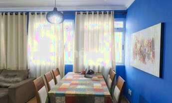 Imagem 3: Venda Apartamento 3 quartos Salgado Filho Belo Horizonte